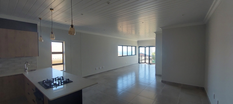 3 Bedroom Property for Sale in Dana Bay Western Cape